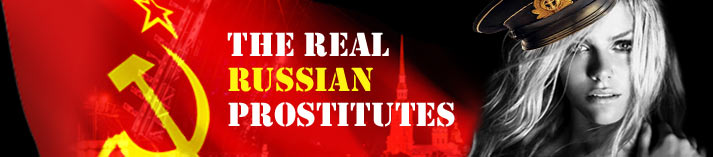The Real Russian Prostitutes Directory The Real Russian Prostitutes