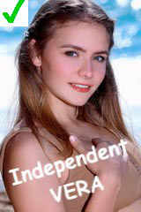 Independent Real Photo. Escort in Moscow. Speak English Independent Real Photo. Escort in Moscow. Speak English