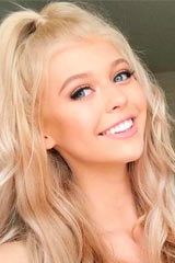 Moscow Independent Moscow Independent