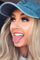 Callgirl Escort in Moscow, Russia Callgirl Escort in Moscow, Russia