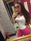 Prostitute Emma