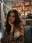 Prostitute Arina
